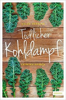 Tödlicher Kohldampf