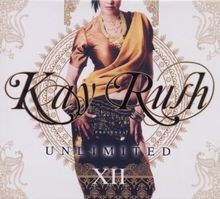 Unlimited Vol.12