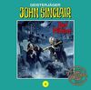 John Sinclair Tonstudio Braun - Folge 04: Der Pfähler. Teil 1 von 3.