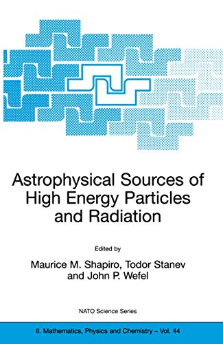 Materials Beneficiation (Materials Research and Engineering)