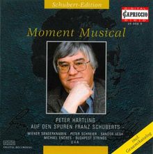 Moment Musical