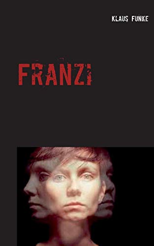Franzi