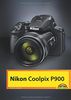 Nikon P900 Handbuch
