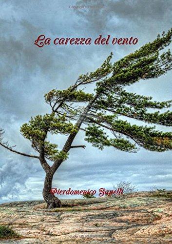 La carezza del vento