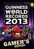 Guinness World Records 2013 Gamer's Edition (Guinness World Records Gamer's Edition)