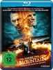 Under the Mountain - Vulkan der dunklen Mächte (Blu-ray)