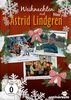 Weihnachten mit Astrid Lindgren, Volume 3