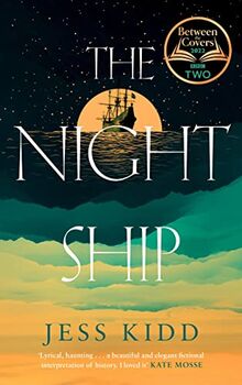 The Night Ship