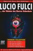 Lucio Fulci Horror-Collection [2 DVDs]