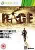 [UK-Import]Rage Anarchy Edition Game XBOX 360