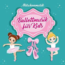 Märchenmusik