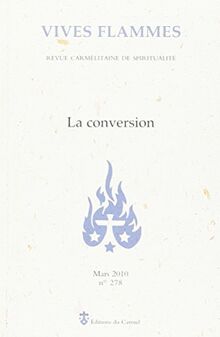 La Conversion von Revue Vives Fla | Buch | Zustand sehr gut