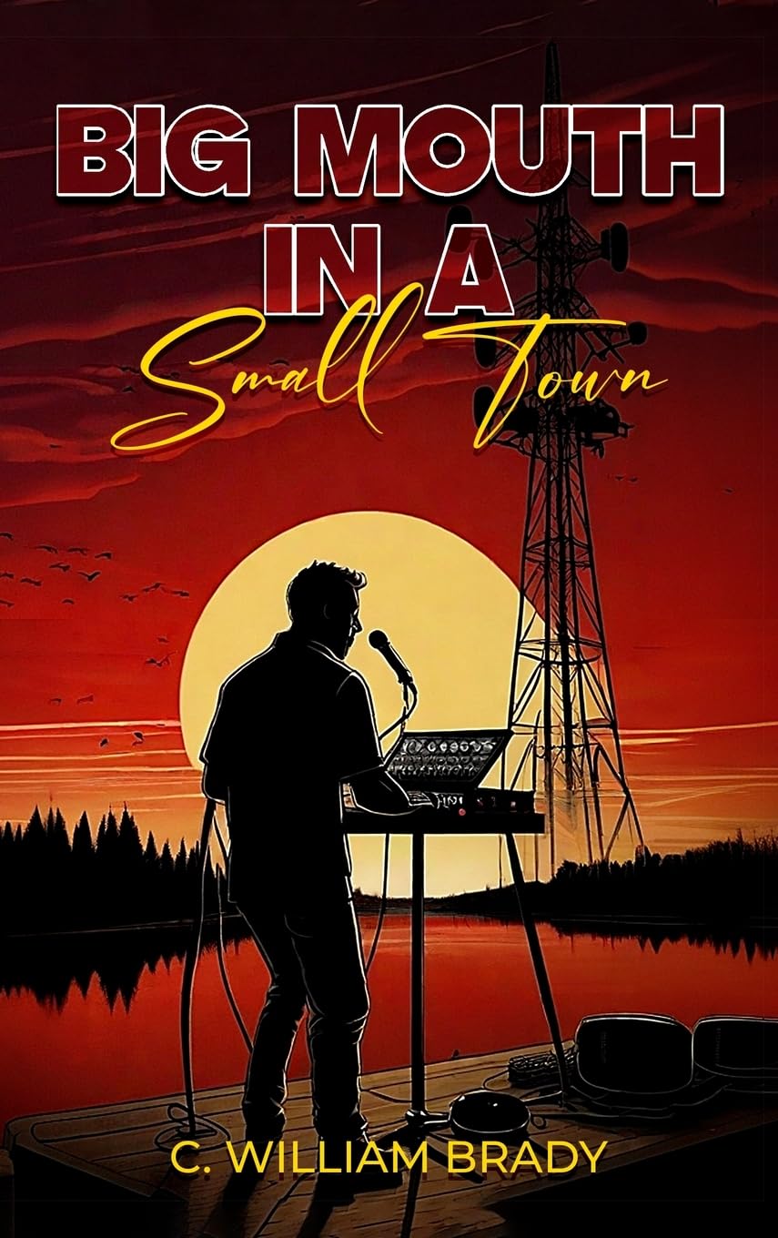 Oelder Buchhandlung – Lange Str, 59302 Oelde