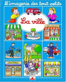 La ville
