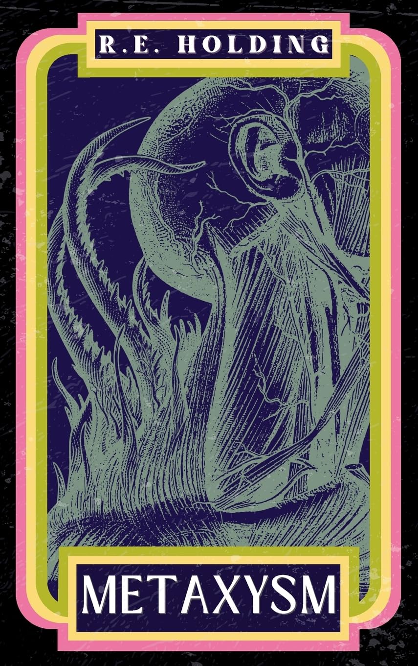 Oelder Buchhandlung – Lange Str, 59302 Oelde