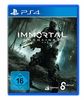 Immortal: Unchained - [PlayStation 4]