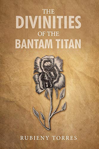 The Divinities Of The Bantam Titan