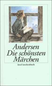 Die schönsten Märchen (insel taschenbuch)