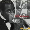 Louis Armstrong: Christmas Through the Years