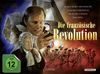 Die Französische Revolution [Special Edition] [2 DVDs]