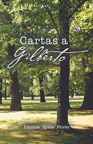 Cartas a Gilberto