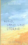 Wind, Sand und Sterne