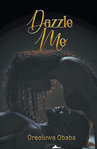 DAZZLE ME