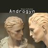 Androgyn (Bonus Edition)
