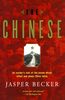 The Chinese