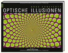 Optische Illusionen