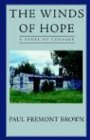 The Winds of Hope