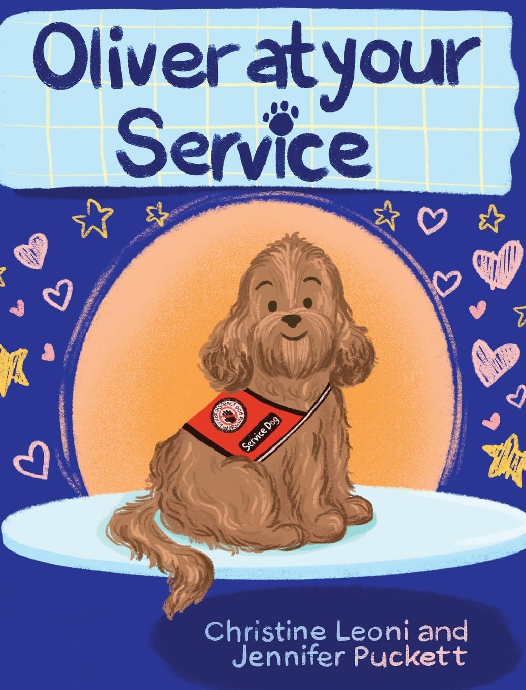 Oelder Buchhandlung – Lange Str, 59302 Oelde