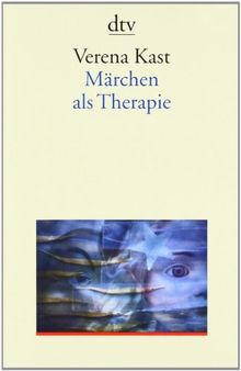 Märchen als Therapie