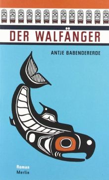 Der Walfänger