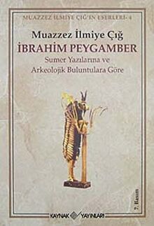 İBRAHİM PEYGAMBER