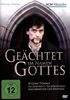 Geächtet im Namen Gottes