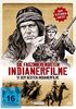 Die faszinierendsten Indianerfilme - 13 der besten Indianerfilme [6 DVDs]