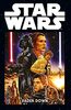 Star Wars Marvel Comics-Kollektion: Bd. 9: Vader Down