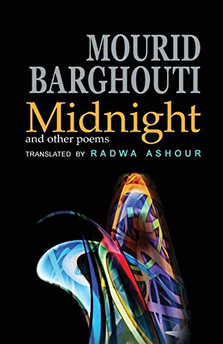 Midnight: and other poems (ARC Translation)