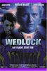 WEDLOCK-AUF FLUCHT STEHT TOD (FSK 18 IND.) (DVD)
