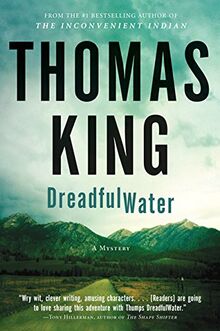 DreadfulWater (DreadfulWater, 1)