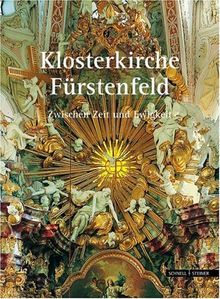 Klosterkirche Fürstenfeld
