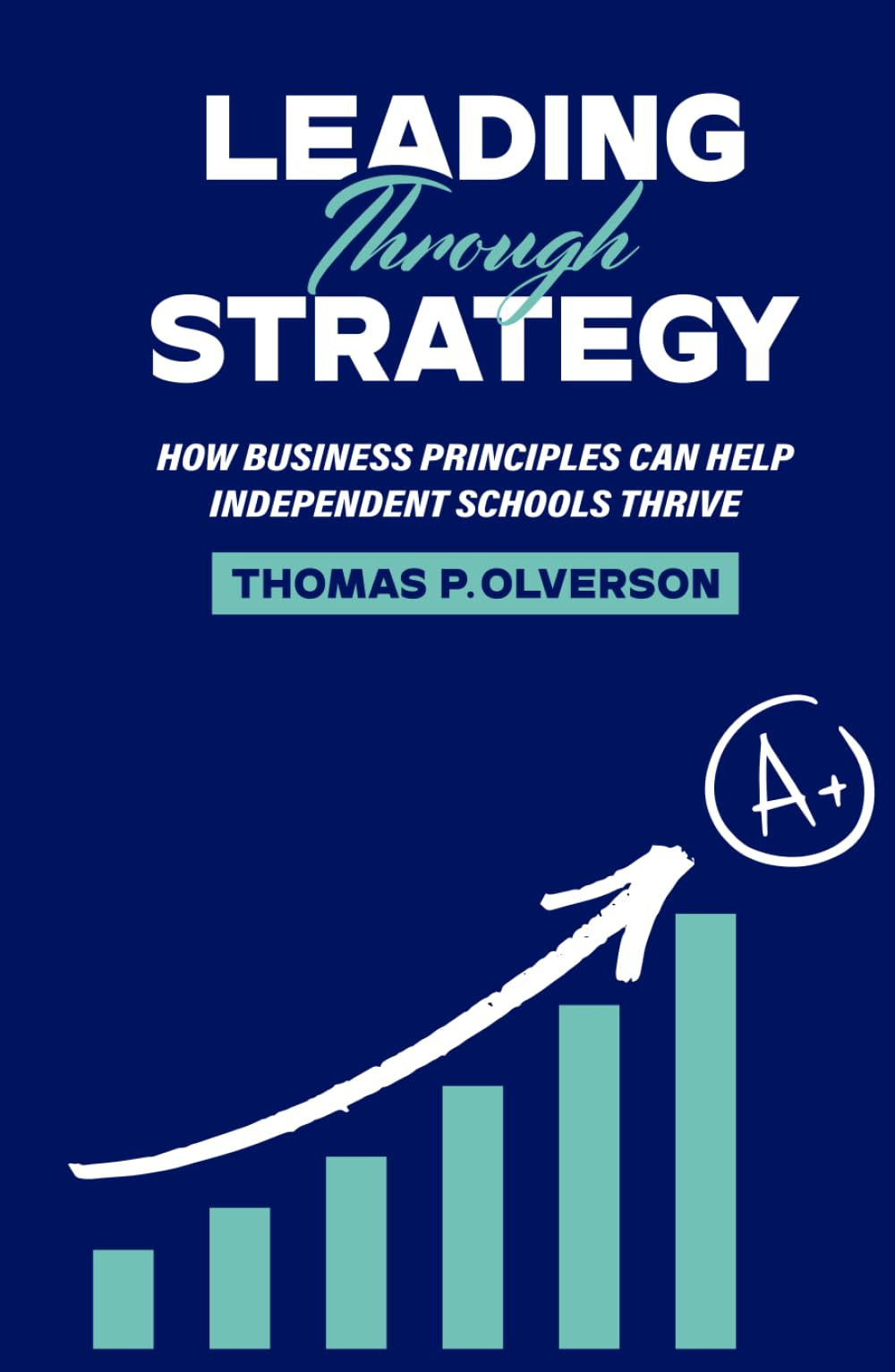 Oelder Buchhandlung – Lange Str, 59302 Oelde