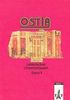 Ostia. Lateinisches Unterrichtswerk, Bd. 2