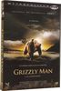 Grizzly man [FR Import]