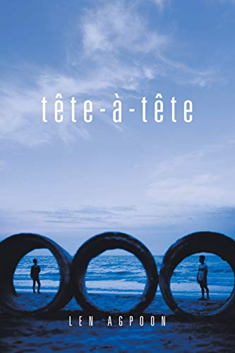 tête-à-tête