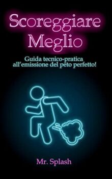 Cose da Fare Mentre Fai la Cacca: Libro di Attività Divertenti per Adulti e  Ragazzi con Giochi, Curiosità e Molto Altro. Goditi il Momento! von Mr.  Splash