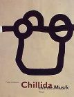 Chillida und die Musik