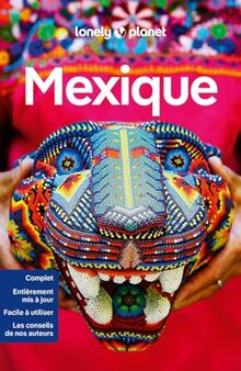 Mexique