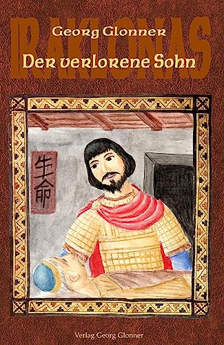 Der verlorene Sohn (Iraklonas)